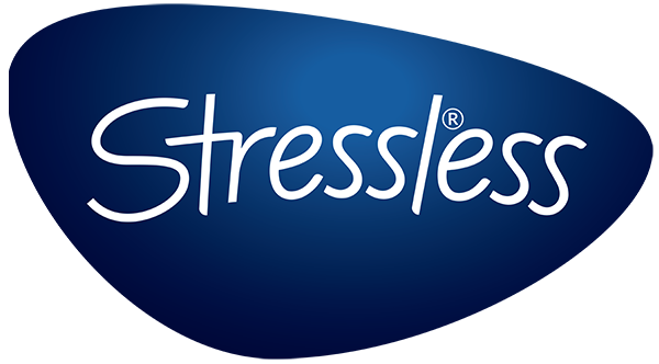 Stressless® - 50 Jahre perfekter Komfort